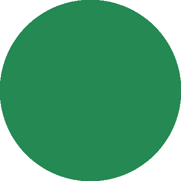 circle